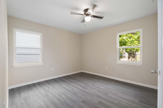 9409 Fairland Drive, Houston, TX 77051