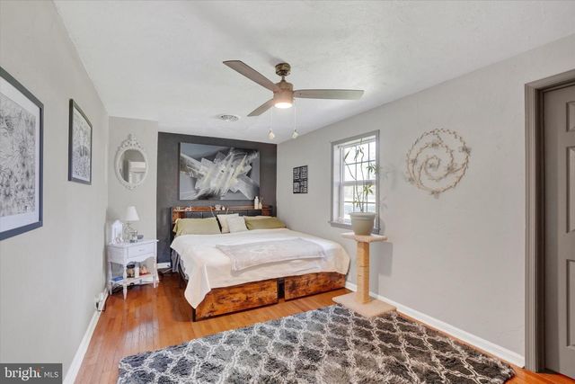 540 GROVE RD, Red Lion, PA 17356