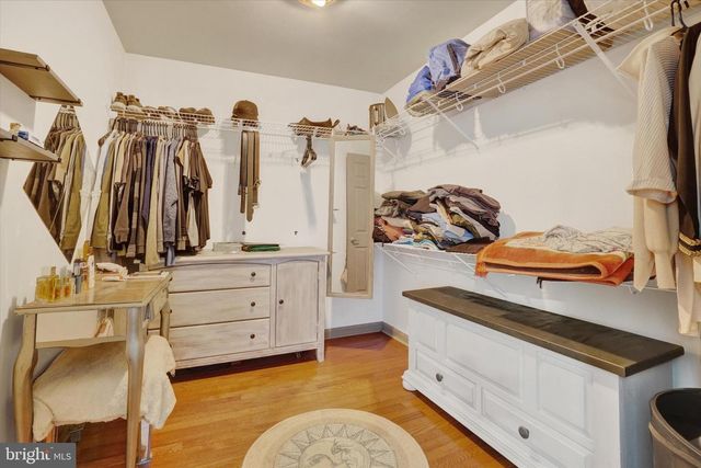 540 GROVE RD, Red Lion, PA 17356