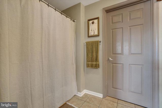 540 GROVE RD, Red Lion, PA 17356