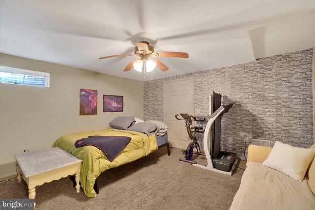 540 GROVE RD, Red Lion, PA 17356