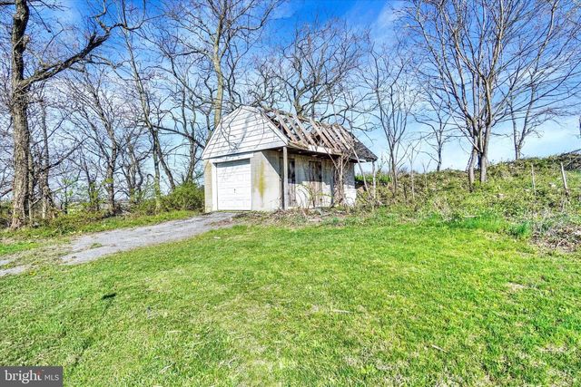 540 GROVE RD, Red Lion, PA 17356