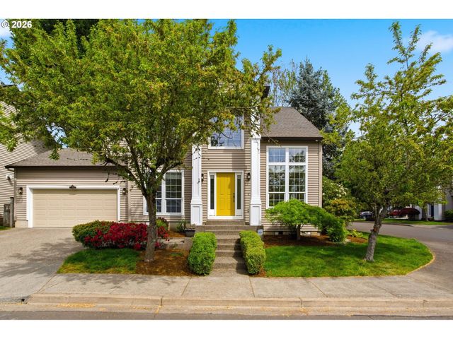 8911 Sw GRAVENSTEIN Ln, Tigard, OR 97224