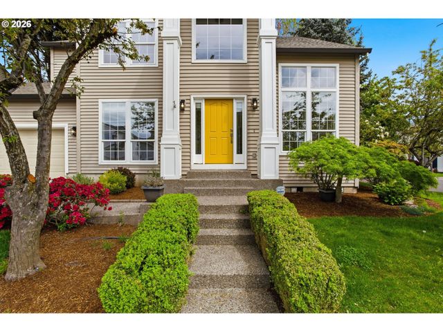 8911 Sw GRAVENSTEIN Ln, Tigard, OR 97224