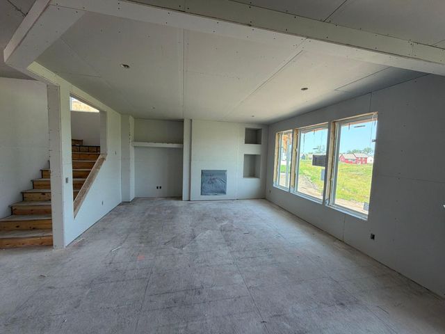 4779 131st Court NE, Blaine, MN 55449