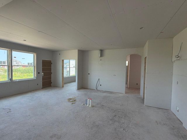4779 131st Court NE, Blaine, MN 55449