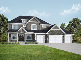 4779 131st Court NE, Blaine, MN 55449