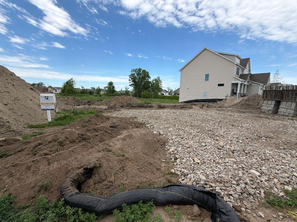 4779 131st Court NE, Blaine, MN 55449 — photo 4