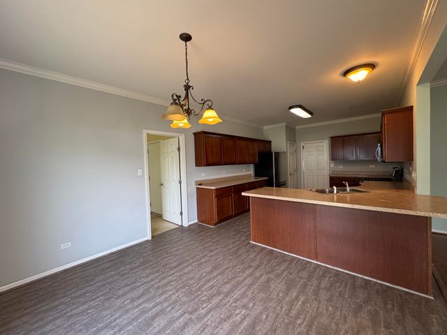 15683 97th Place, Dyer, IN 46311