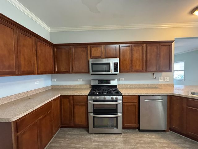 15683 97th Place, Dyer, IN 46311