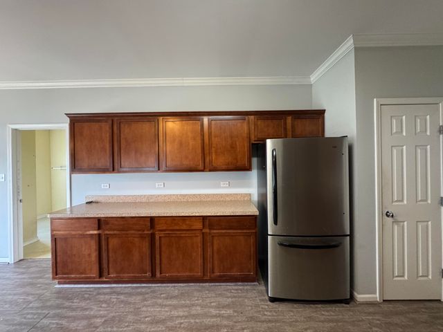 15683 97th Place, Dyer, IN 46311