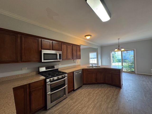 15683 97th Place, Dyer, IN 46311