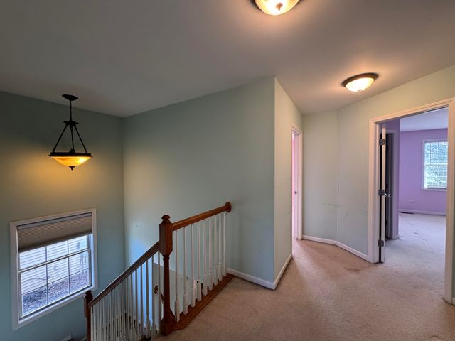 15683 97th Place, Dyer, IN 46311