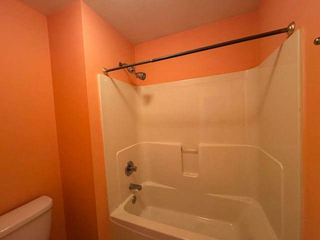 15683 97th Place, Dyer, IN 46311