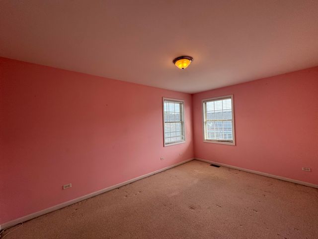 15683 97th Place, Dyer, IN 46311