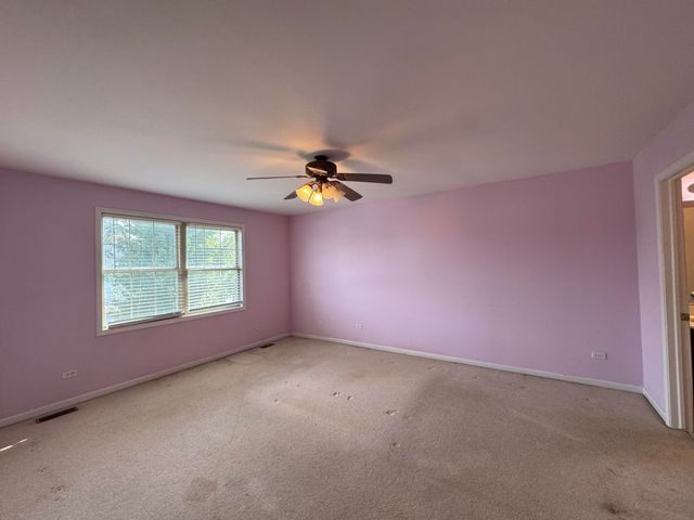 15683 97th Place, Dyer, IN 46311