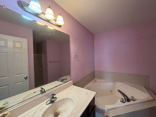 15683 97th Place, Dyer, IN 46311