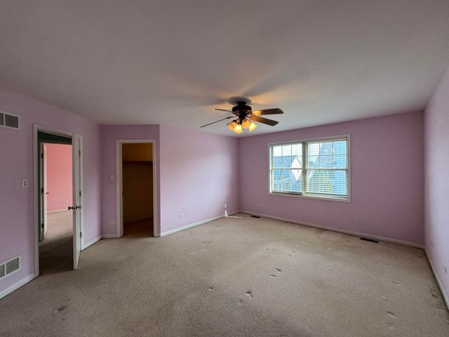 15683 97th Place, Dyer, IN 46311