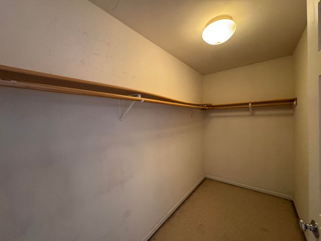 15683 97th Place, Dyer, IN 46311