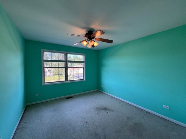 15683 97th Place, Dyer, IN 46311
