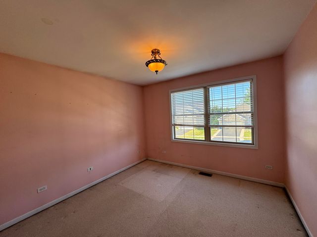 15683 97th Place, Dyer, IN 46311