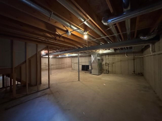 15683 97th Place, Dyer, IN 46311