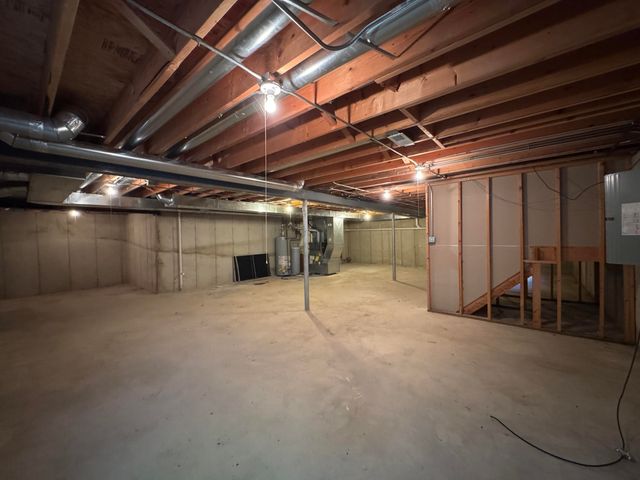15683 97th Place, Dyer, IN 46311