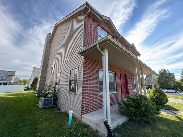 15683 97th Place, Dyer, IN 46311
