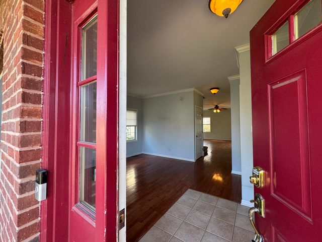 15683 97th Place, Dyer, IN 46311