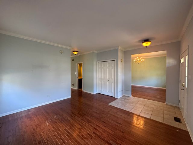 15683 97th Place, Dyer, IN 46311
