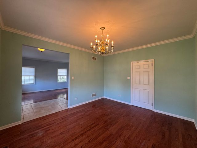 15683 97th Place, Dyer, IN 46311