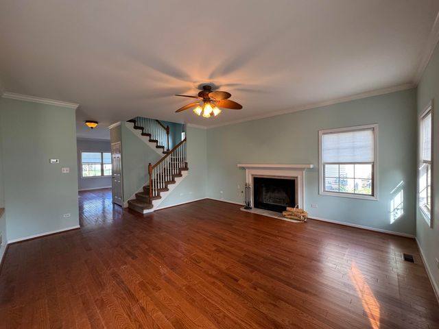15683 97th Place, Dyer, IN 46311