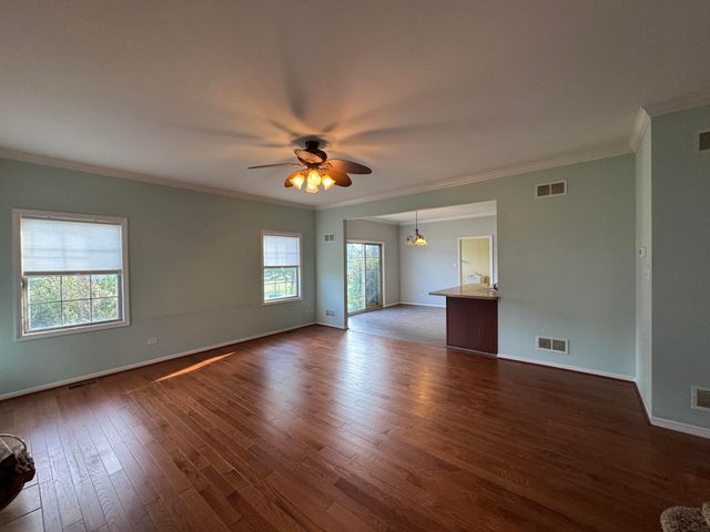 15683 97th Place, Dyer, IN 46311