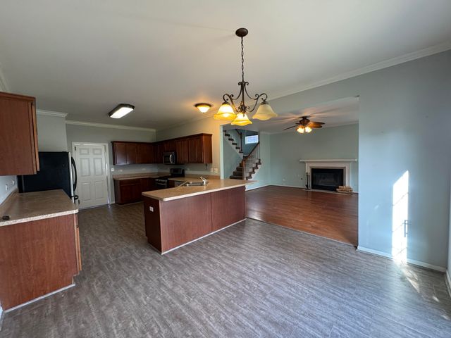 15683 97th Place, Dyer, IN 46311