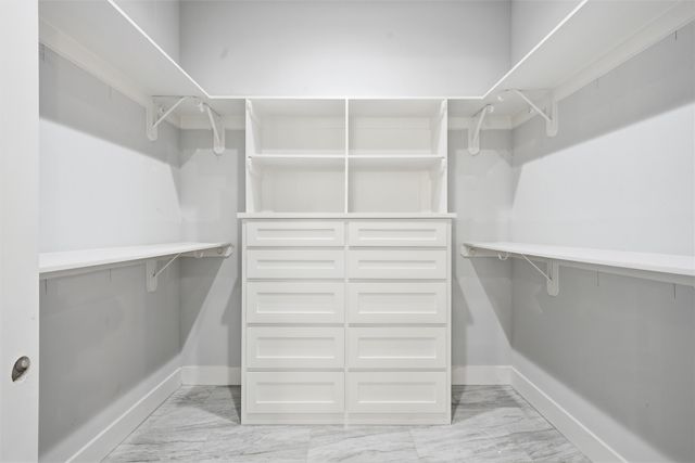 250 Weldon Drive, Woodway, TX 76712