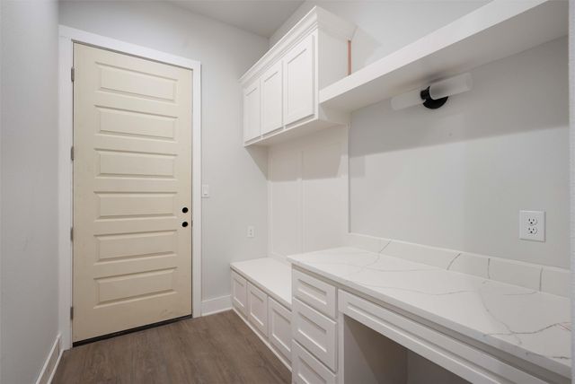 250 Weldon Drive, Woodway, TX 76712