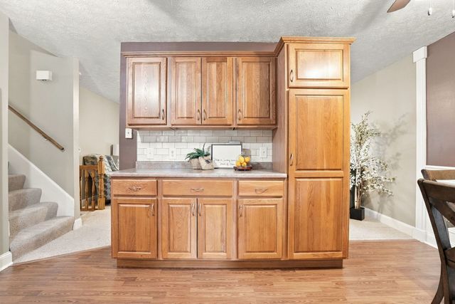 4657 N Sturdevant Street, Davenport, IA 52806