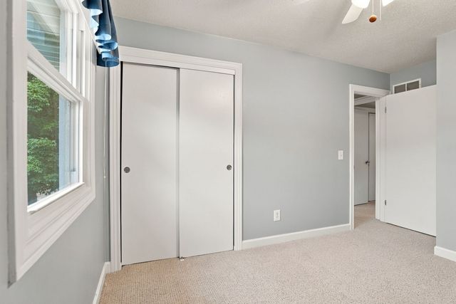 4657 N Sturdevant Street, Davenport, IA 52806