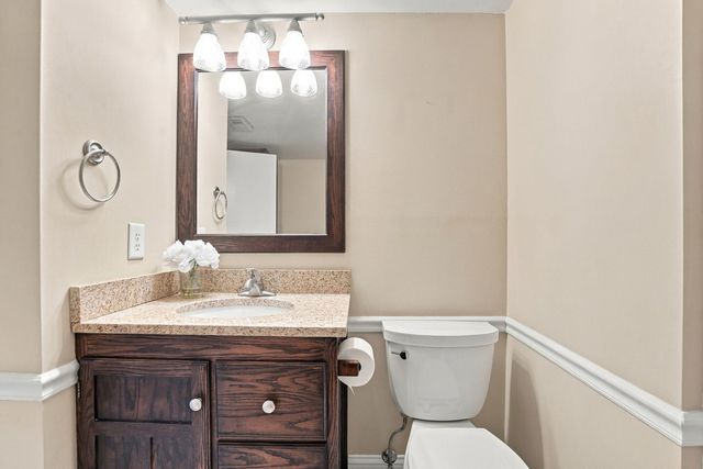 4657 N Sturdevant Street, Davenport, IA 52806
