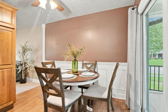 4657 N Sturdevant Street, Davenport, IA 52806