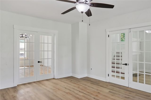 512 Marion Ave, Forest Hills Boro, PA 15221