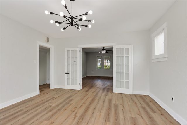 512 Marion Ave, Forest Hills Boro, PA 15221