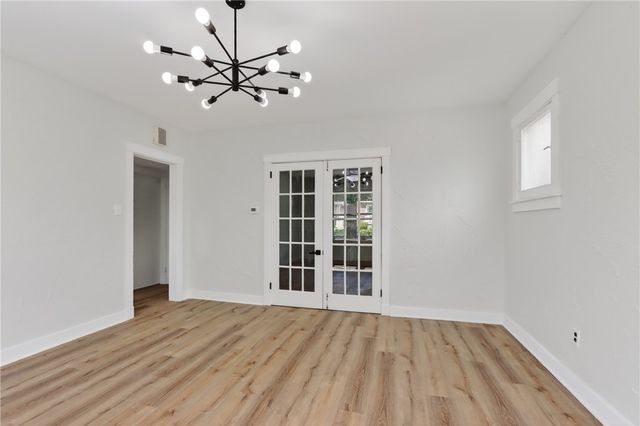 512 Marion Ave, Forest Hills Boro, PA 15221