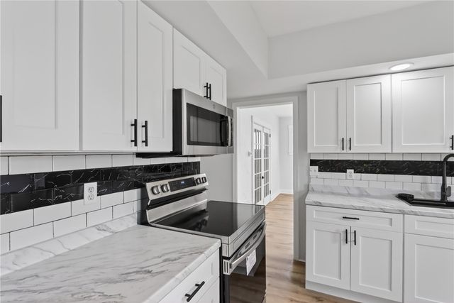 512 Marion Ave, Forest Hills Boro, PA 15221