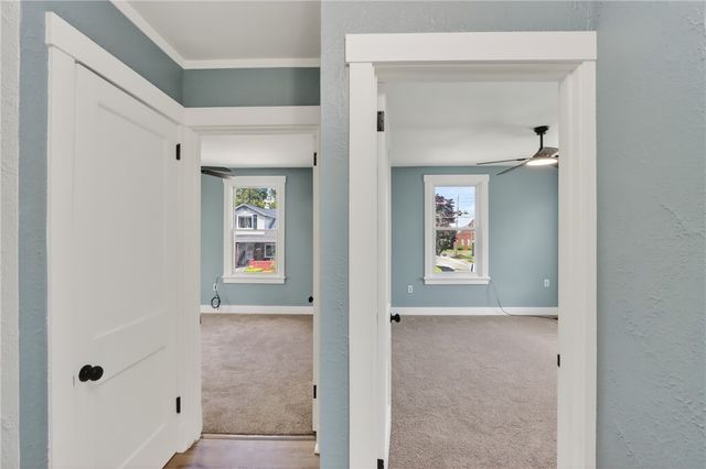 512 Marion Ave, Forest Hills Boro, PA 15221