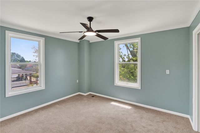 512 Marion Ave, Forest Hills Boro, PA 15221