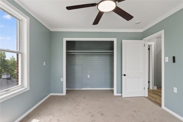 512 Marion Ave, Forest Hills Boro, PA 15221