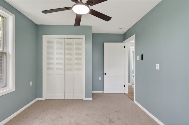 512 Marion Ave, Forest Hills Boro, PA 15221