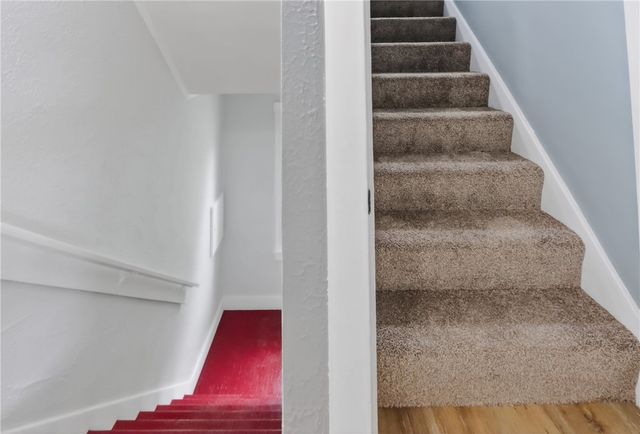 512 Marion Ave, Forest Hills Boro, PA 15221