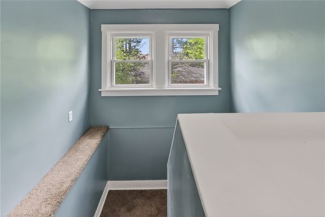 512 Marion Ave, Forest Hills Boro, PA 15221